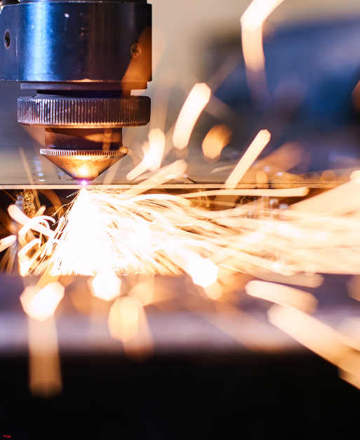 Untitled design (14)