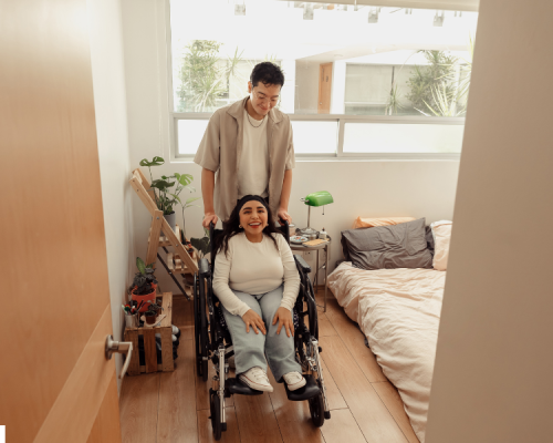 How to Choose the Right NDIS Provider in Melbourne